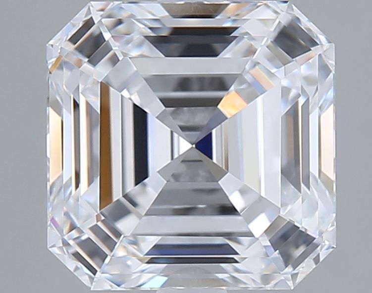 2.72 Carat