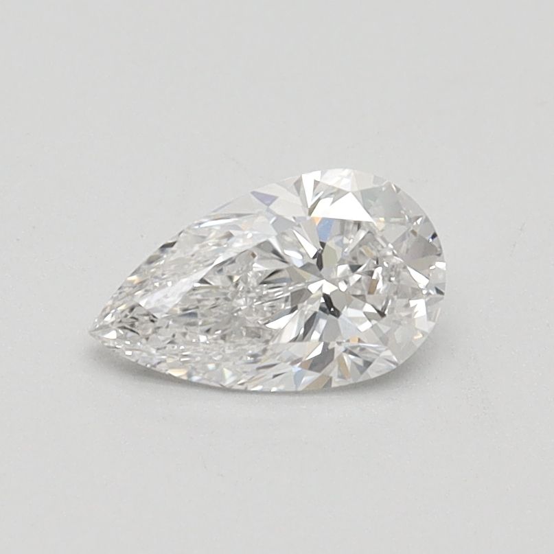 round diamond img