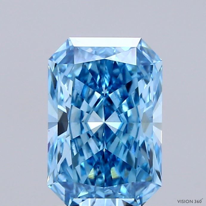 Diamond SEO Image