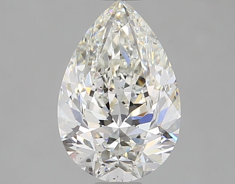 1.14 Carat