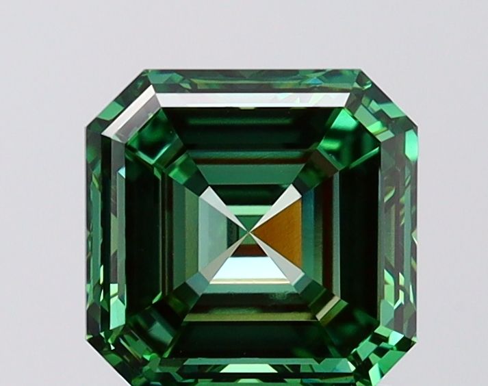 gemstone image