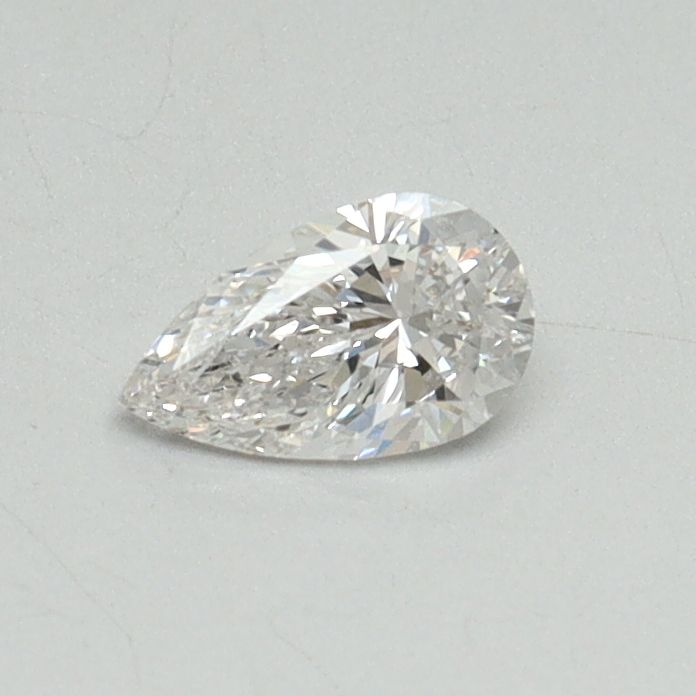 Diamond image