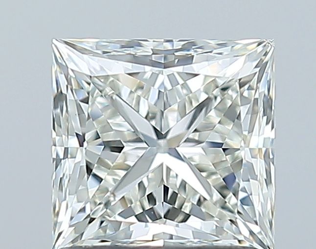 diamond image