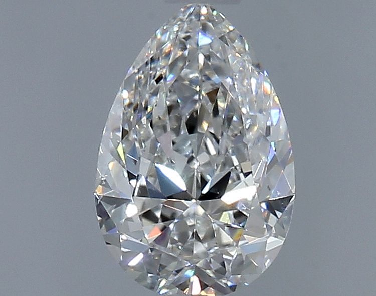 0.9 Carat