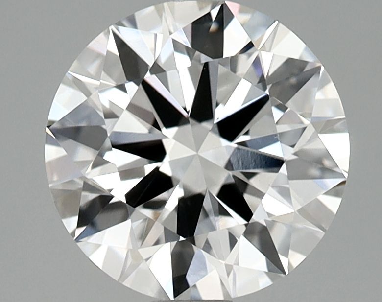 front_image