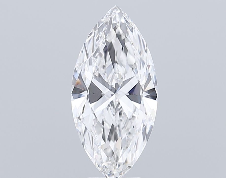 Marquise Diamond