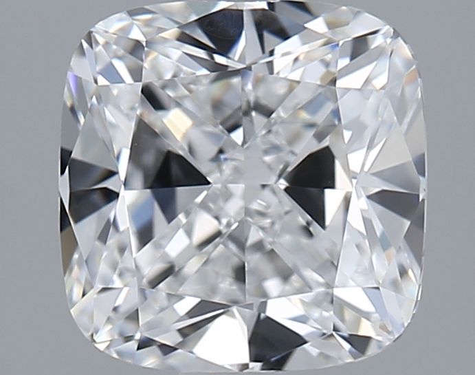 2.02 Carat
