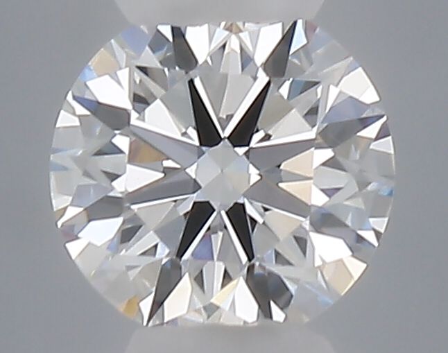 0.24 ct Round lab_grown_diamond