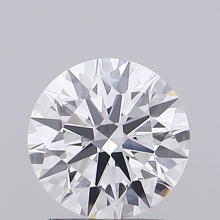 front_image