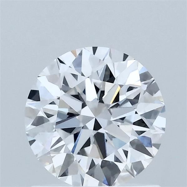 1.02 Carat