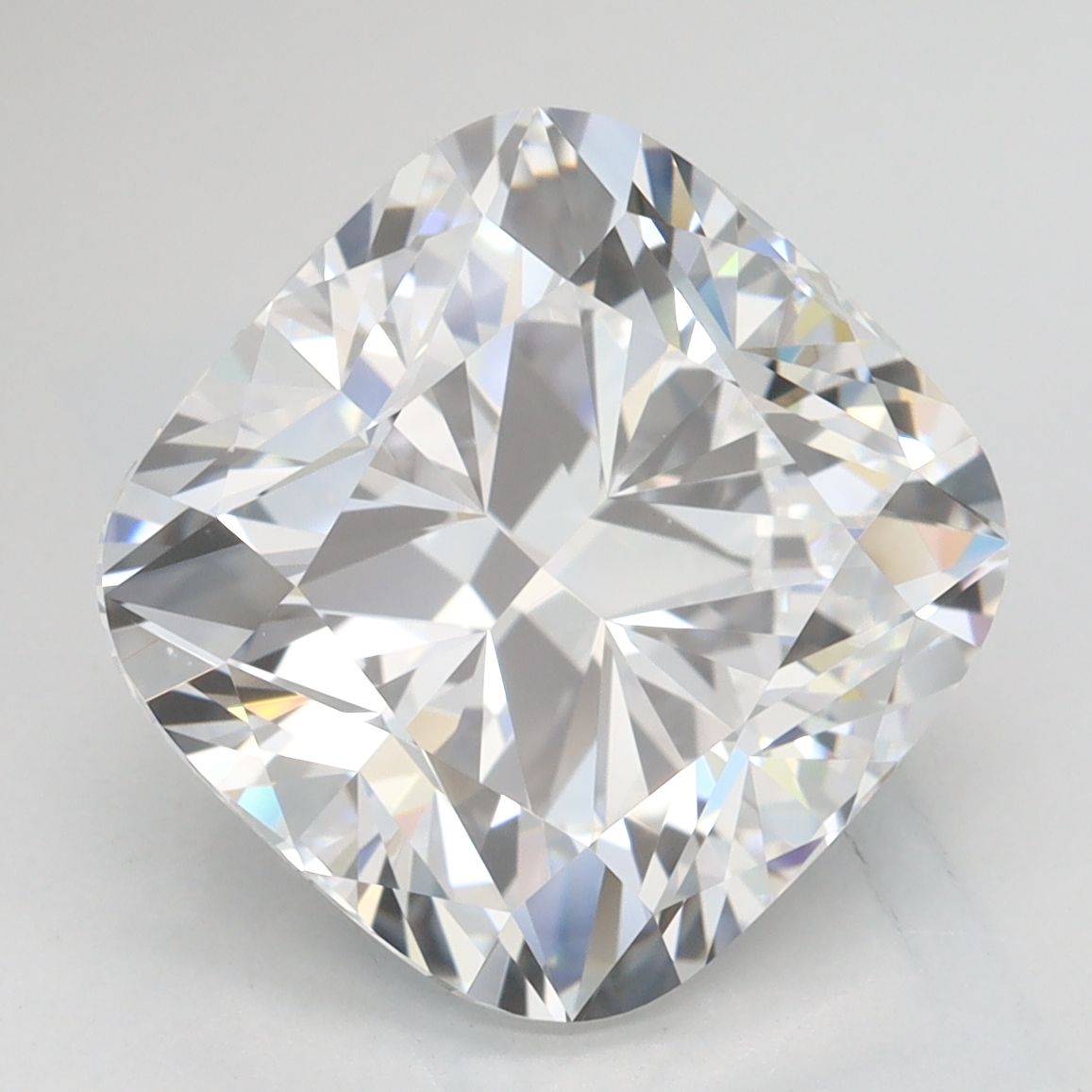 5.09 Carat