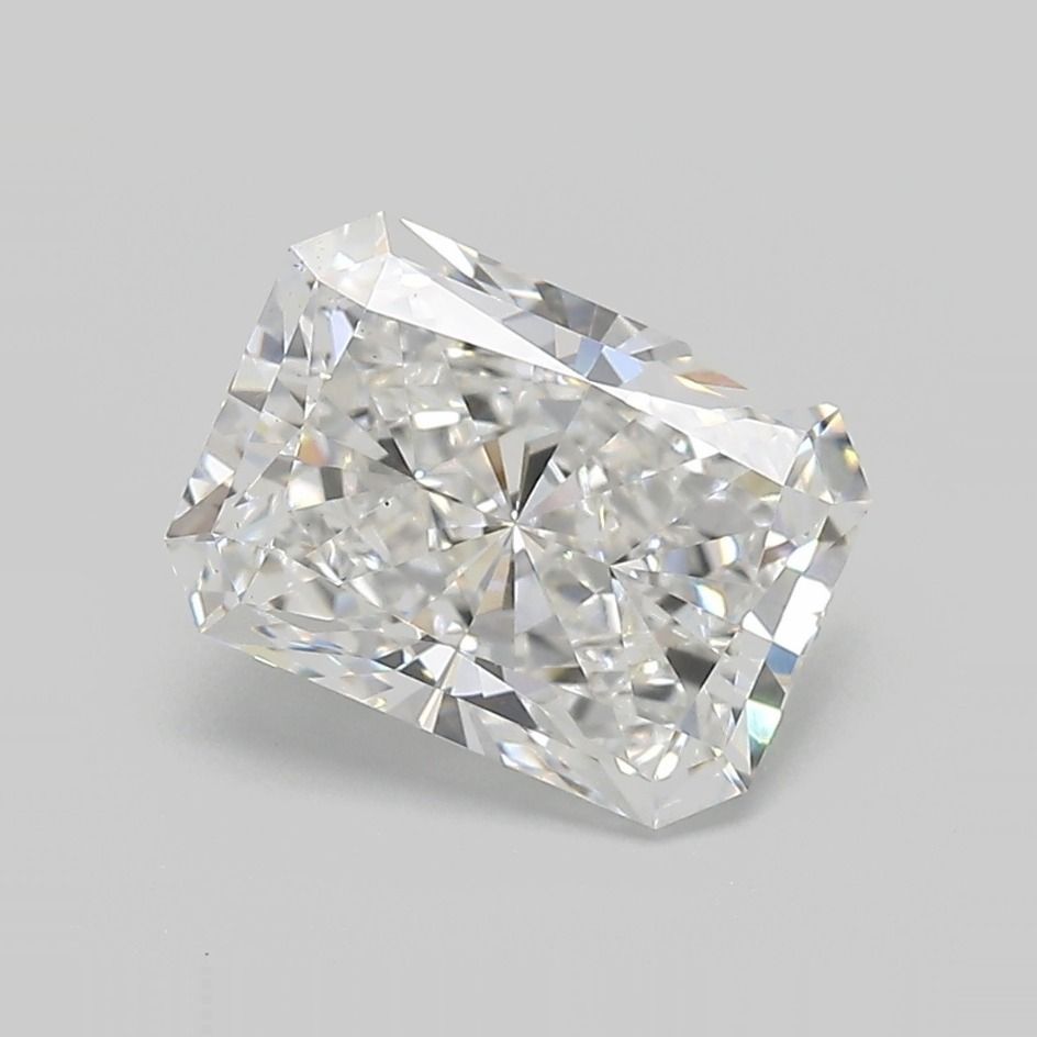2.71 Carat