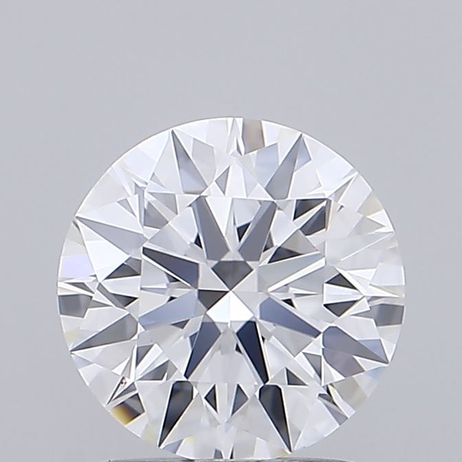 front_image