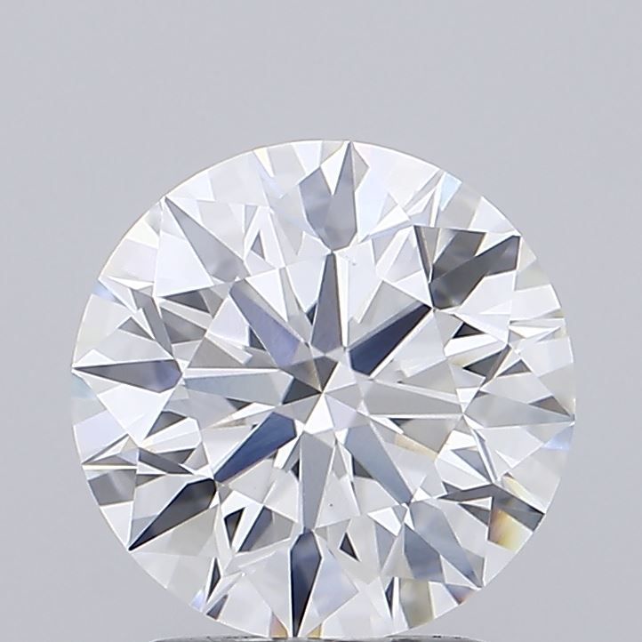 front_image