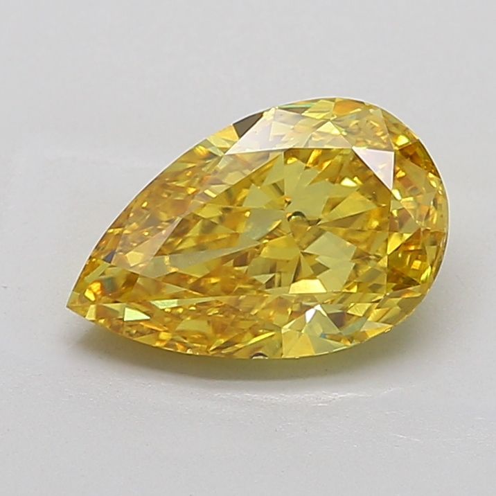 3.02 Carat