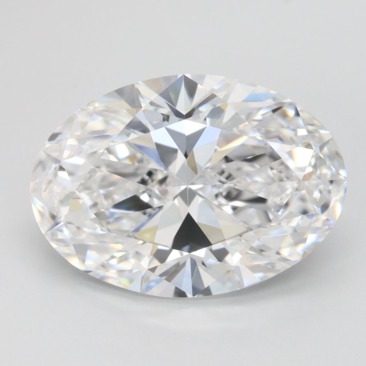 4.05 Carat