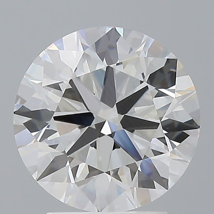 front_image