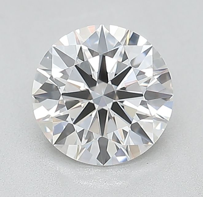 front_image