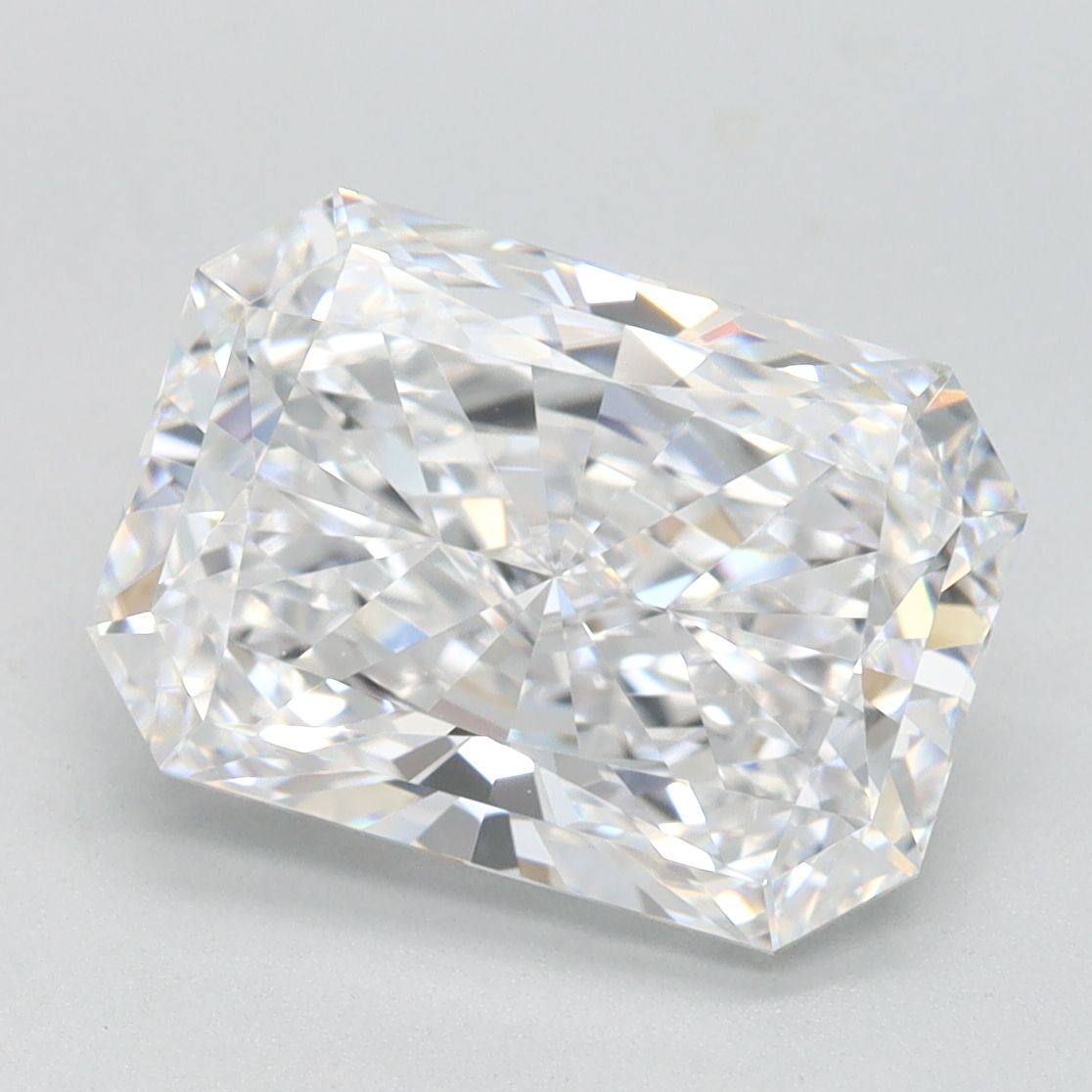 3.17 Carat