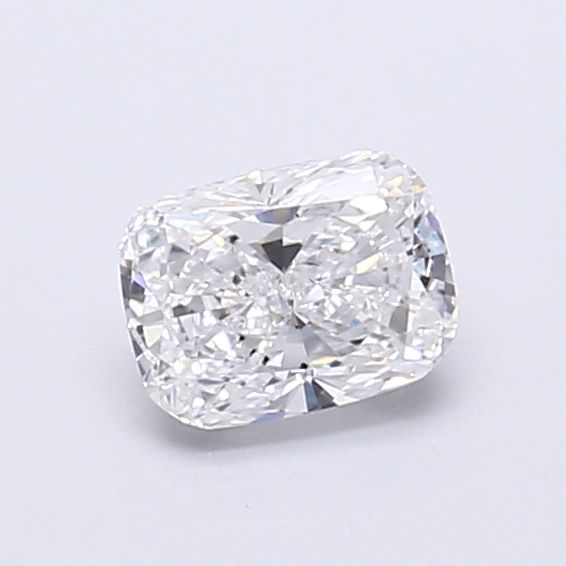 Cushion Diamond