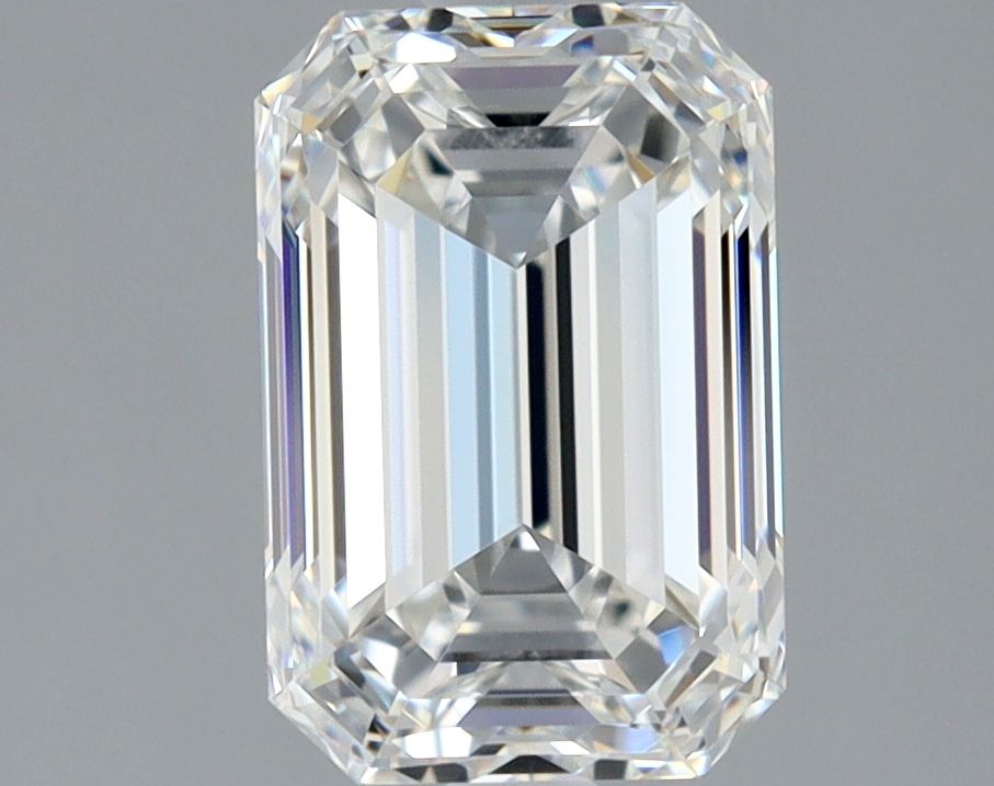2.01 Carat