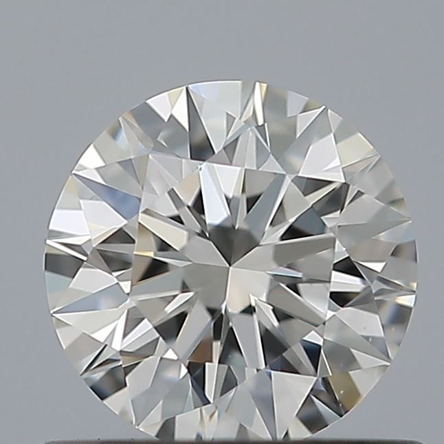 0.54 Carat