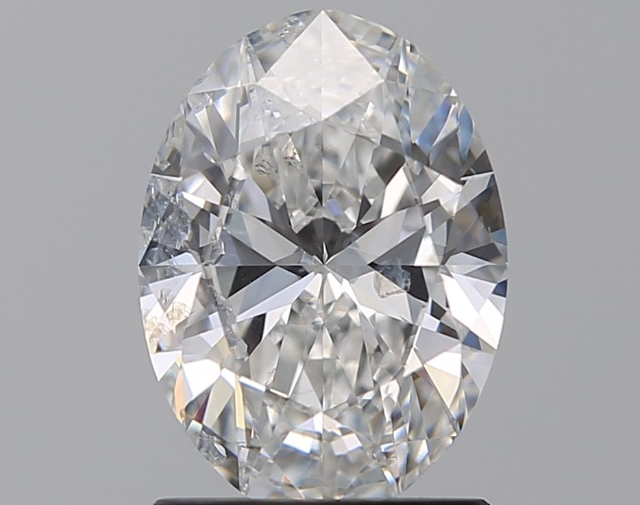 1.50 Carat