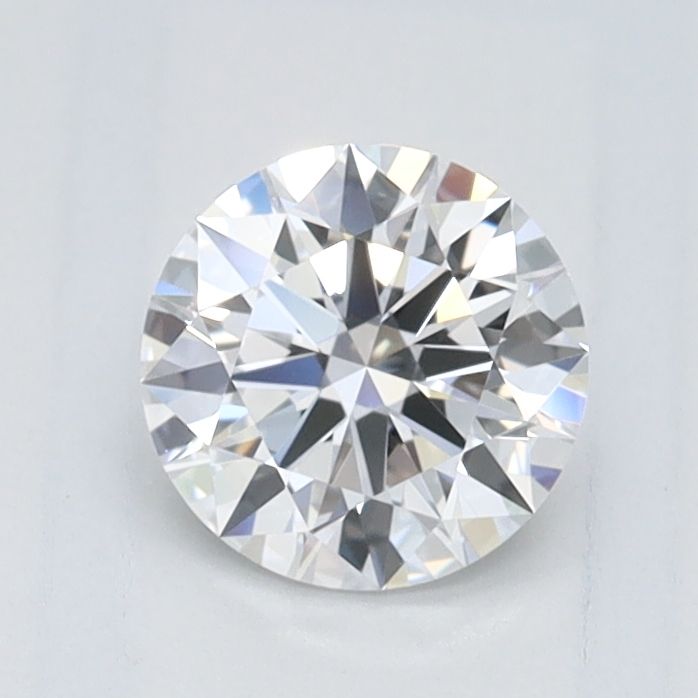 0.55 Carat