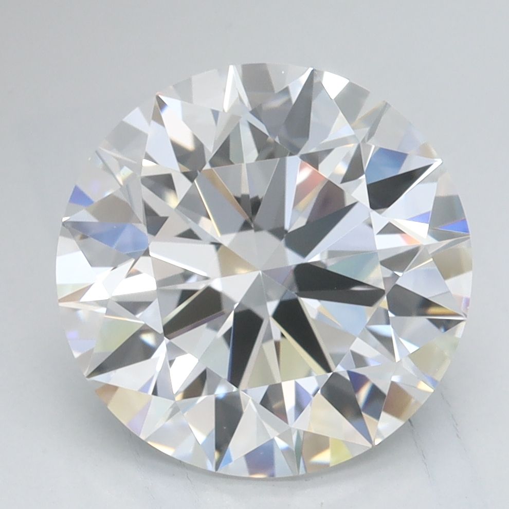 3.23 Carat