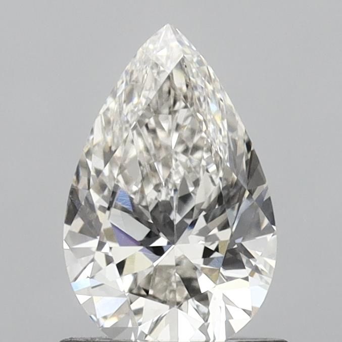 round diamond img