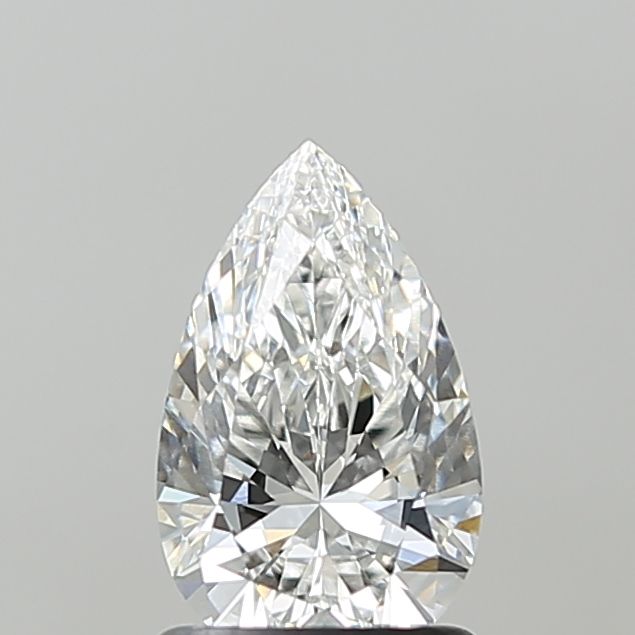 front_image