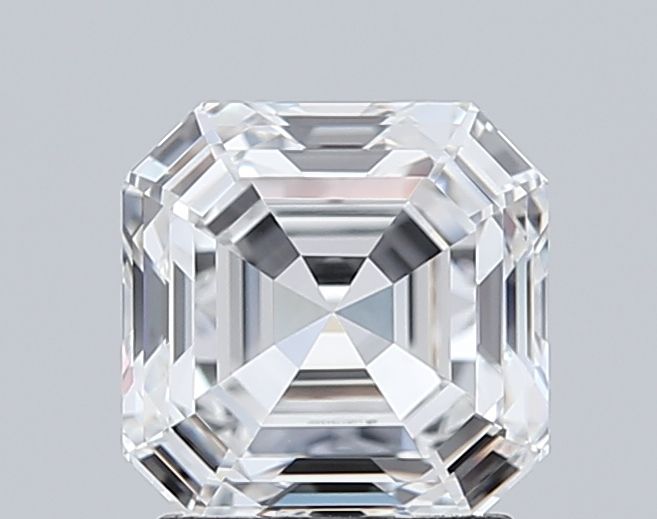 2.03 Carat