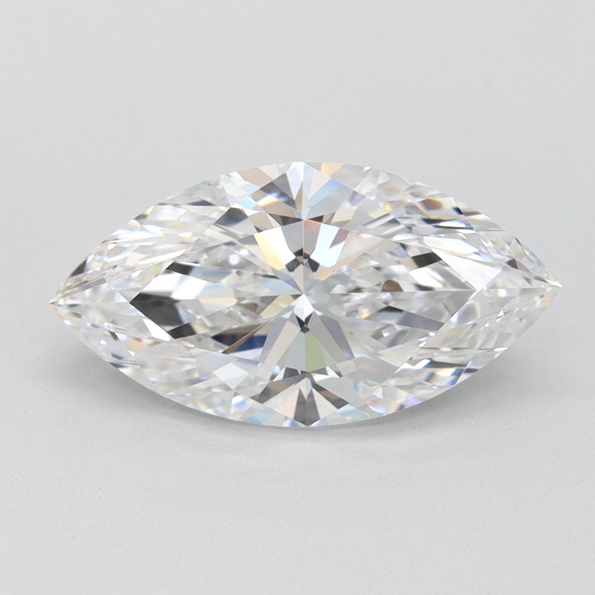 1.62 Carat