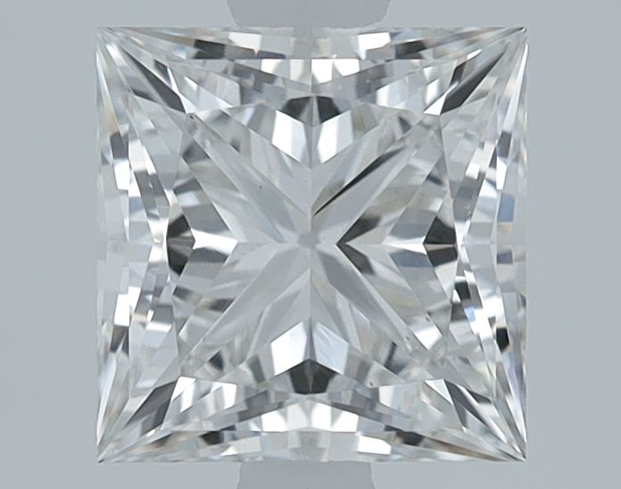 1.79 Carat