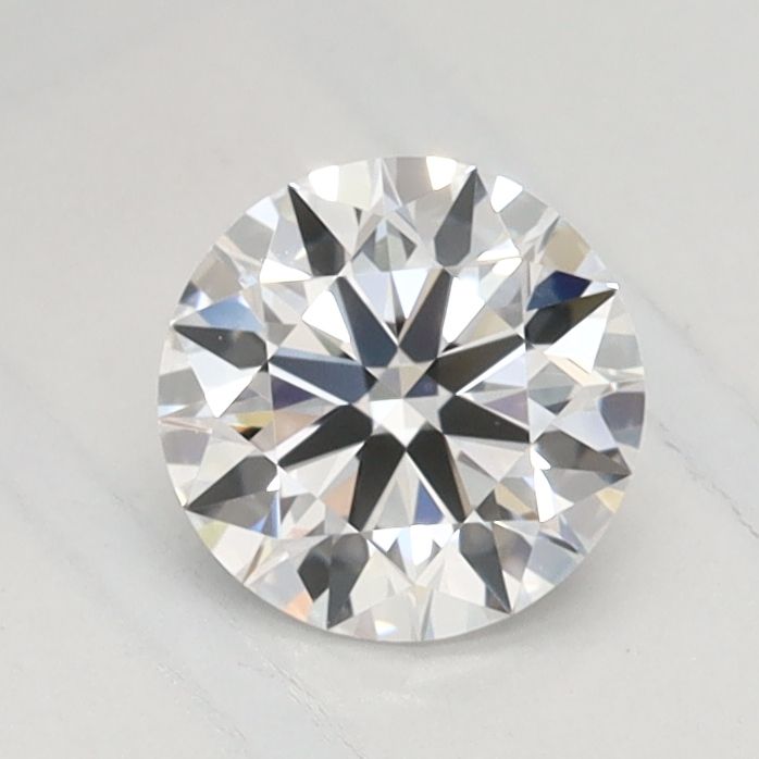 0.55 Carat