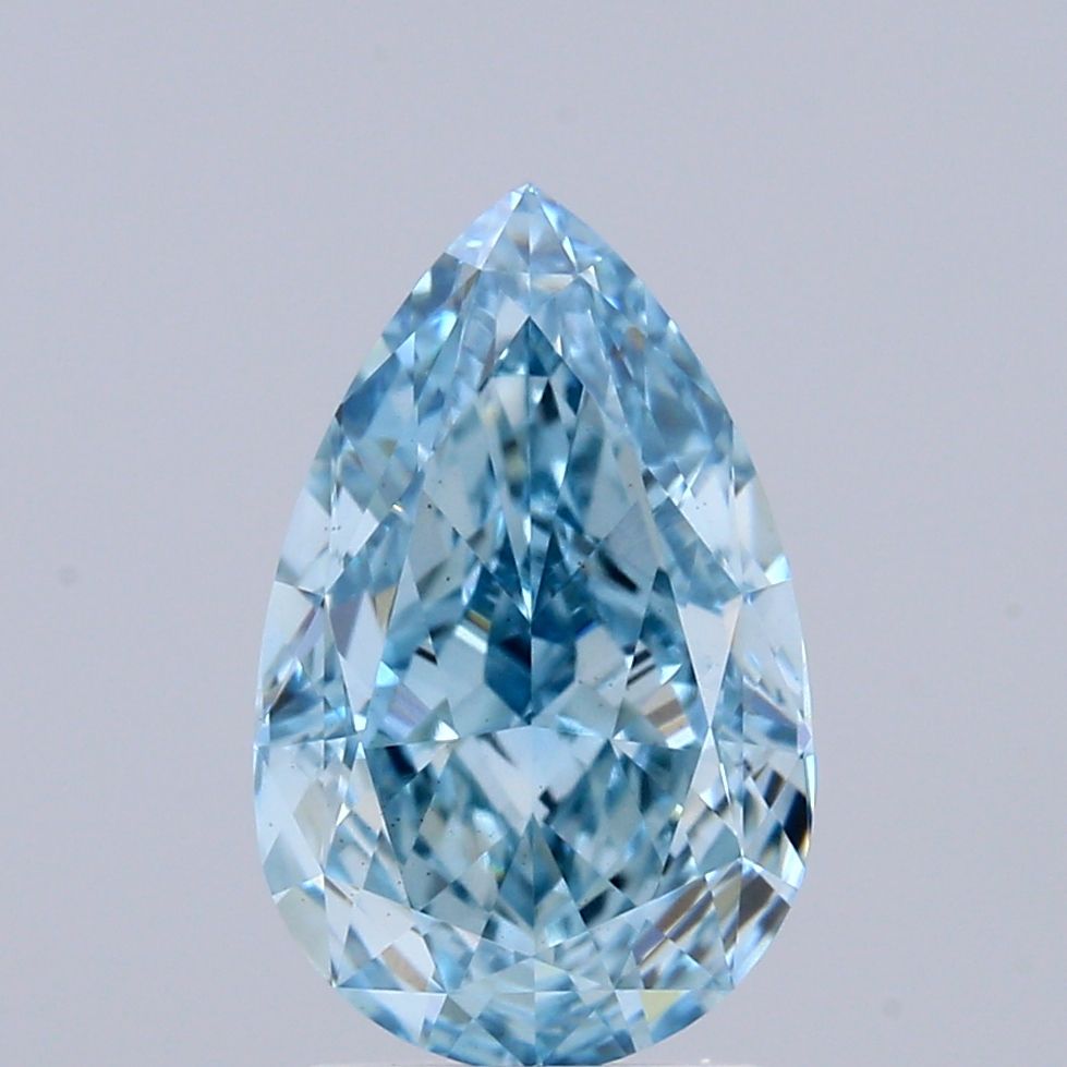 Diamond SEO Image