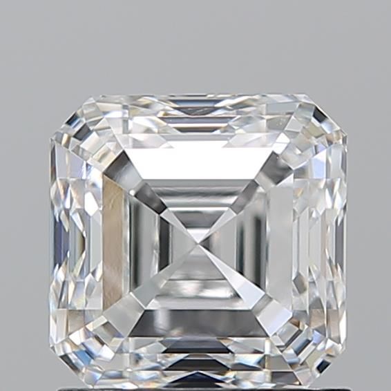 Asscher