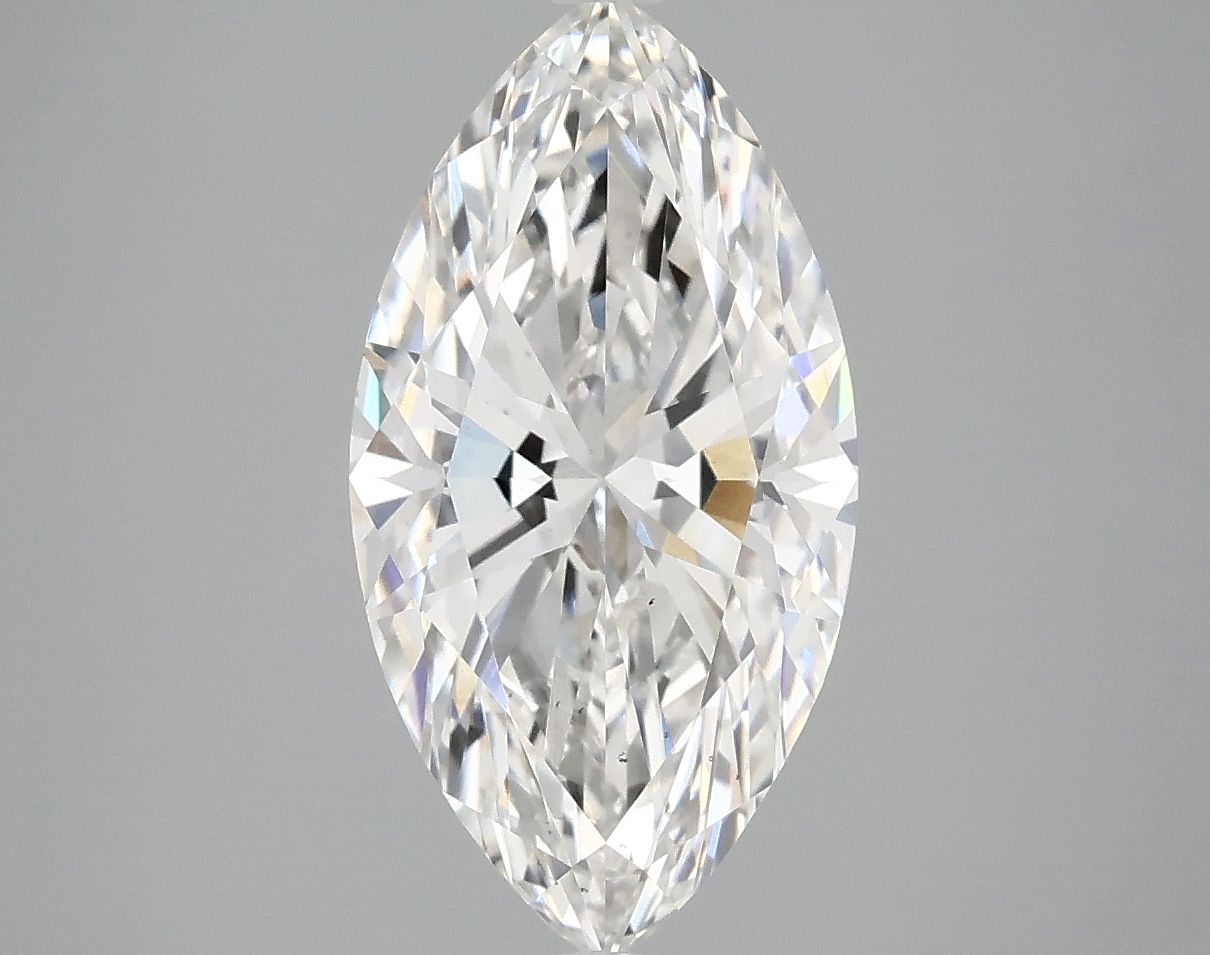 front_image