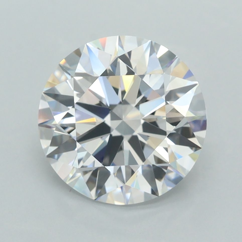 front_image