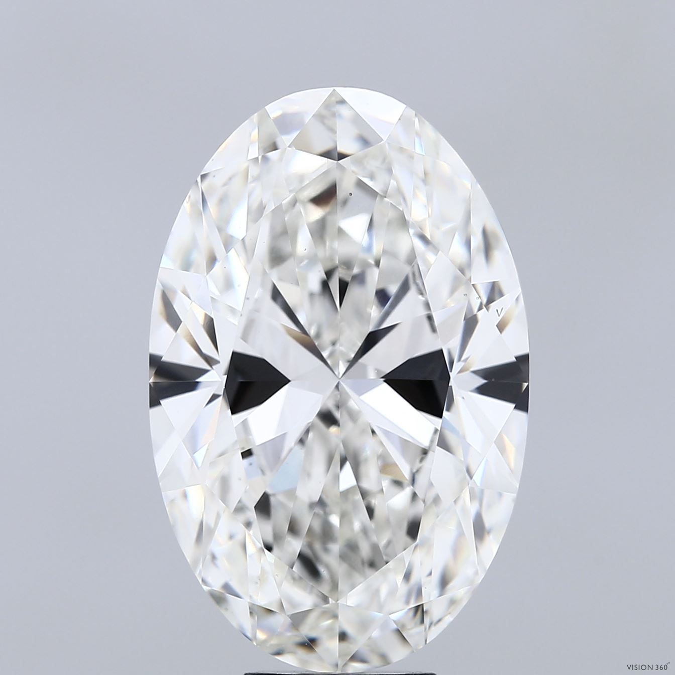 10.1 Carat