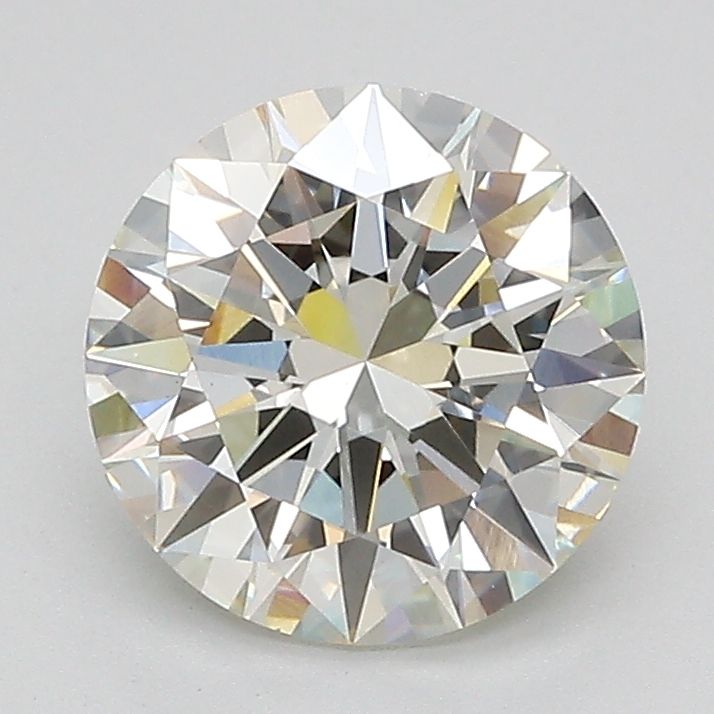 front_image