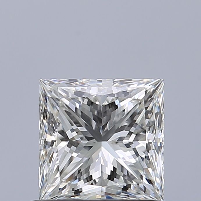 0.71 Carat