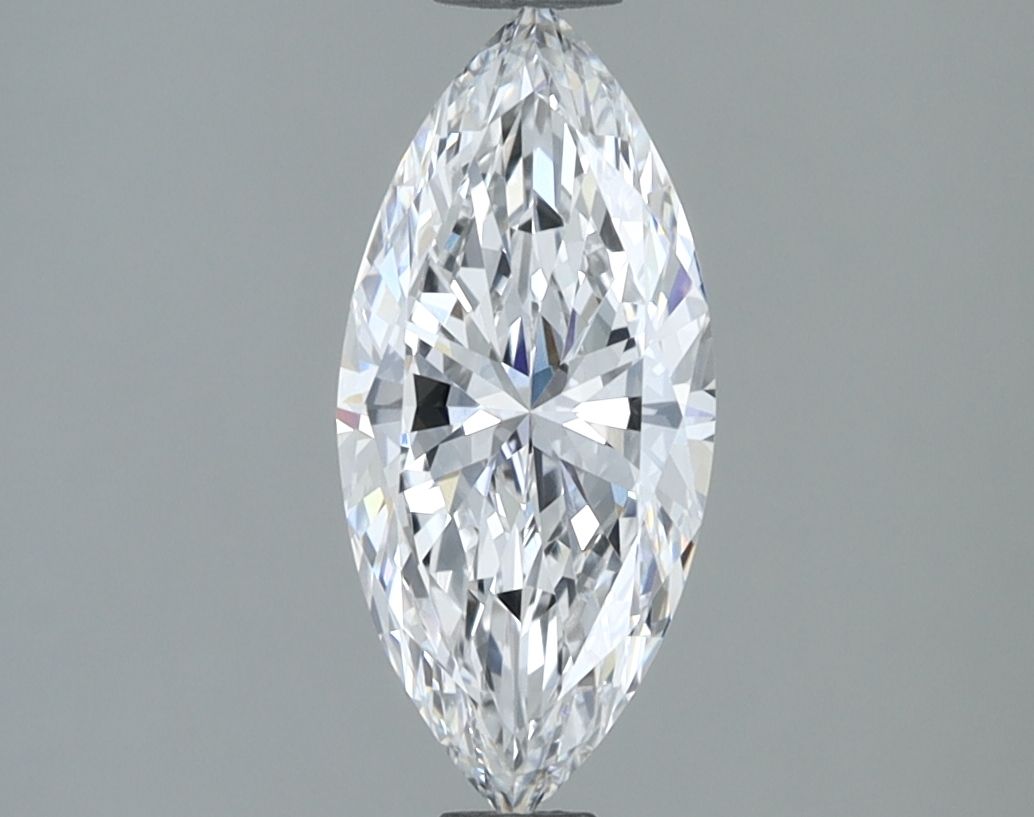 Marquise Diamond