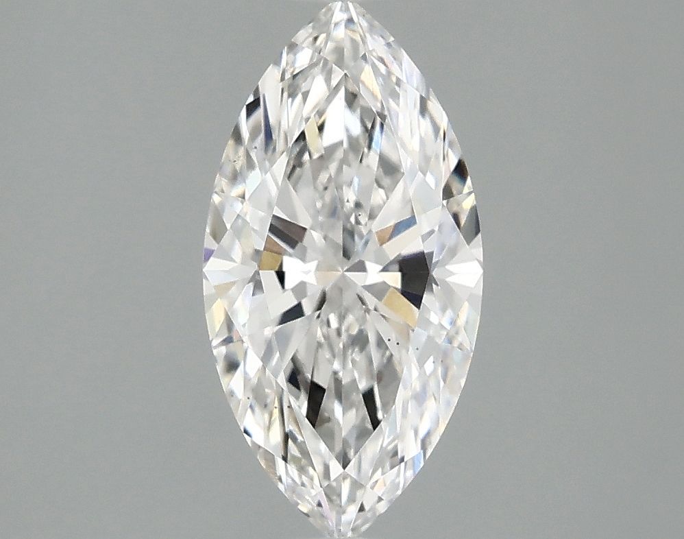 1.49 ct. marquise Lab Grown Diamond front image