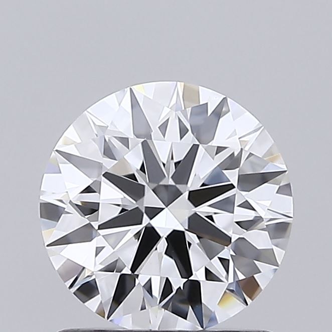 1.09 Carat