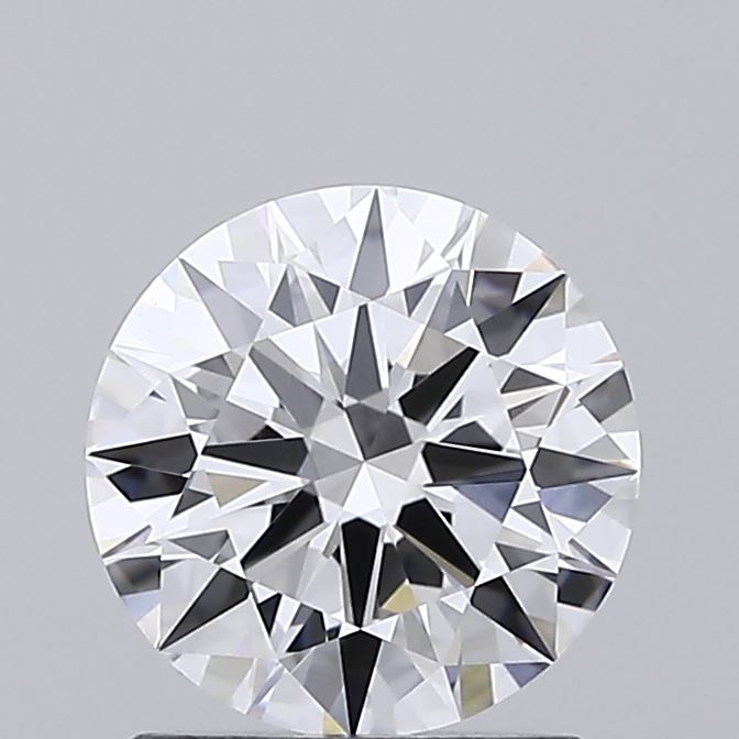 front_image