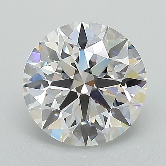 front_image