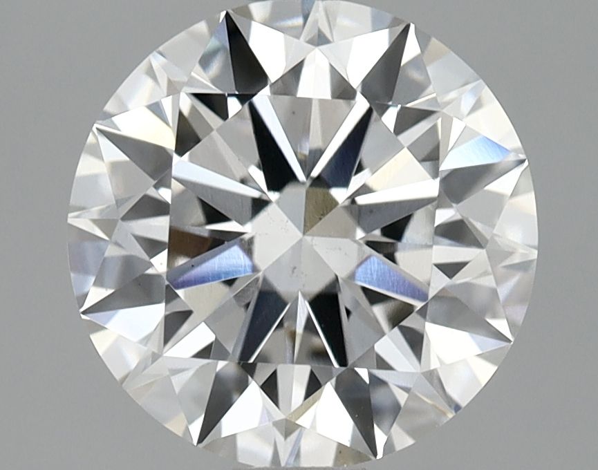 front_image