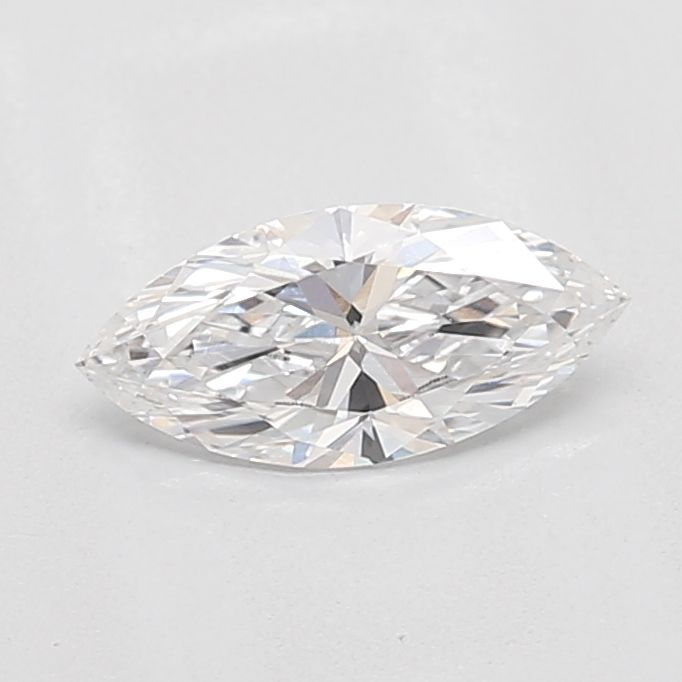 round diamond img