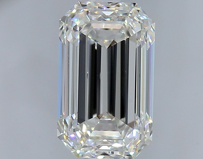 2 Carat